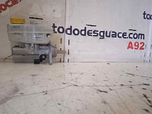 Bomba Freno SEAT IBIZA (6J5) 2014