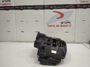 PINZA DE FRENO SCANIA SERIE P/G/R (L-CLASE) 2021