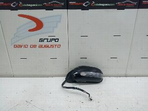 RETROVISOR IZQUIERDO MERCEDES-BENZ CLASE CL (W215) COUPE