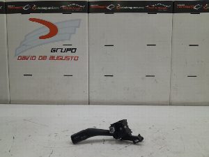 MANDO INTERMITENTES VOLKSWAGEN CADDY KA/KB (2K) 2007
