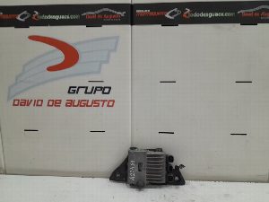 MODULO CONTROL TOYOTA RAV 4 (A3) 2007