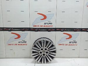 LLANTA OPEL ZAFIRA B 2011