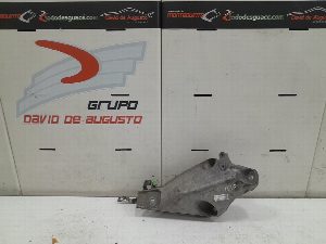 SOPORTE MOTOR BMW X5 (E70) 2007