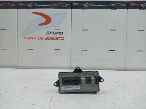 AIRBAG LATERAL DELANTERO IZQUIERDO MERCEDES-BENZ