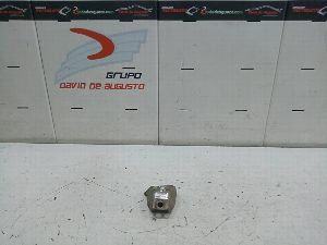 SOPORTE MOTOR RENAULT MASTER BUS 2016