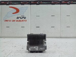 UNIDAD DE CONTROL RENAULT MAGNUM AB 2005 2008