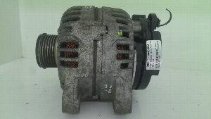 ALTERNADOR CITROEN BERLINGO