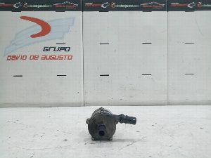 BOMBA AUXILIAR AGUA KIA NIRO 2019