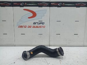 TUBO INTERCOOLER MERCEDES-BENZ CLASE GLK (W204) GLK 2009