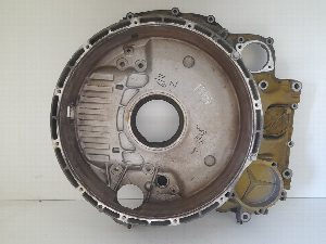 TAPA DISTRIBUCION MERCEDES-BENZ ACTROS BM 963.403 ACHSER