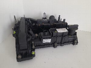 TAPA BALANCINES FORD FOCUS LIM. (CB8) 2014
