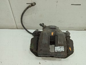 Pinza De Freno Delantera Izquierda MERCEDES-BENZ CLASE C (W203) BERLINA