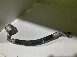 TUBOS AIRE ACONDICIONADO MERCEDES-BENZ