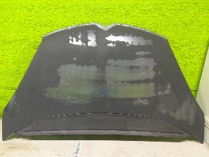 CAPO CITROEN C4 PICASSO 2008