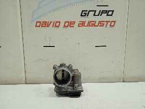 CAJA MARIPOSA MAZDA 6 LIM. (GH)(.2012->) 2014