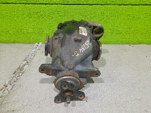 GRUPO TRASERO BMW SERIE 3 TOURING (E91) 2006