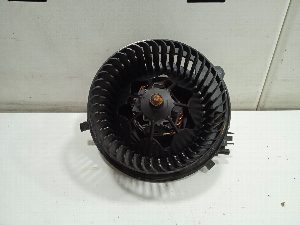 MOTOR CALEFACCION VOLKSWAGEN GOLF VII LIM. (5G1) 2015