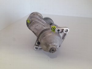 MOTOR ARRANQUE OPEL CORSA C 2004