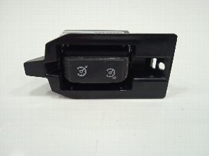 INTERRUPTOR DE CONTROL DE CRUSERO RENAULT MASTER 3T5 VAN