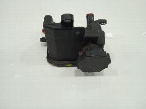 DEPOSITO DIRECION MERCEDES-BENZ CLASE R (W251) 2007