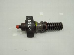 INYECTOR DAF SERIE XF105.XXX 2008