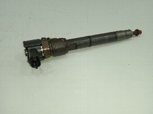 INYECTOR HYUNDAI I40 2013
