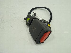 ANCLAJE CINTURON TRASERO CENTRAL FIAT