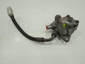 DEPRESOR FRENO / BOMBA VACIO MAN TGX 18.XXX 2014