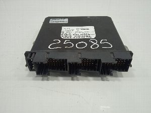 MODULO ELECTRONICO SCANIA SERIE P/G/R (C-CLASE) 2009