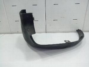 ALETA TRASERA DERECHA SMART COUPE 1999