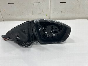 RETROVISOR DERECHO SKODA OCTAVIA COMBI (5E5) 2019