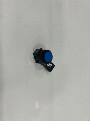 SENSOR PARKING BMW SERIE Z4 ROADSTER (G29)