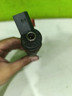 INYECTOR BMW SERIE 5 BERLINA (E60)