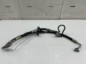 TUBO DIRECCION MERCEDES-BENZ CLASE E (W212) FAMILIAR