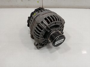 ALTERNADOR SEAT ALHAMBRA (7V9) 2005