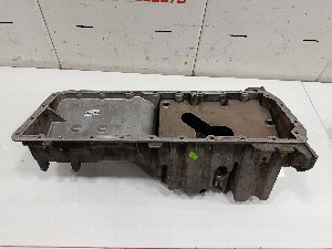 CARTER BMW SERIE 7 (E65/E66)