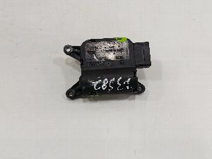 MOTOR TRAMPILLA VOLKSWAGEN TOUAREG (7LA) 2003