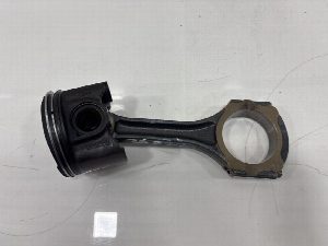 Piston Y Biela MERCEDES-BENZ CLASE GLB (BM 247)
