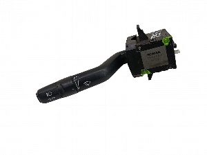 MANDO LIMPIA SCANIA SERIE P/G/R (C-CLASE) 2012