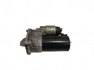Motor Arranque VOLVO V50 FAMILIAR 2004