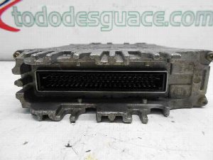 CENTRALITA MOTOR UCE RENAULT LAGUNA (B56) 1998