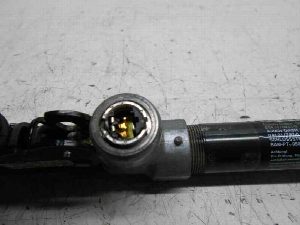 PRETENSOR AIRBAG DERECHO BMW SERIE 3 COUPE (E46) 2000