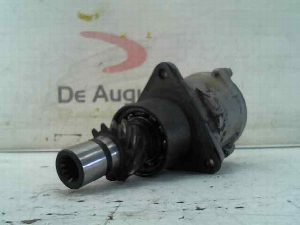 DEPRESOR FRENO / BOMBA VACIO LAND ROVER
