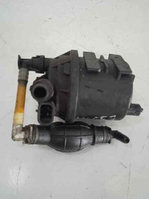 SOPORTE FILTRO GASOIL RENAULT