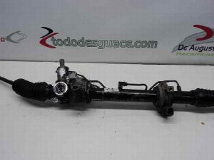 Cremallera Direccion OPEL ASTRA G BERLINA 2000