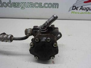 BOMBA DIRECCION IVECO DAILY CAJA ABIERTA / VOLQUETE 2008