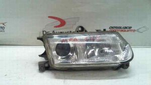 FARO DERECHO ALFA ROMEO 145 1996