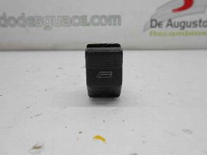 MANDO ELEVALUNAS DELANTERO DERECHO SEAT IBIZA (6K1) 2001