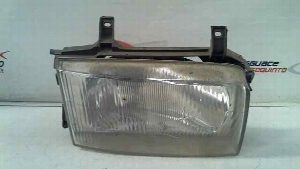 FARO DERECHO VOLKSWAGEN
