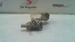 BOMBA FRENO SUZUKI SWIFT BERLINA (MZ) 2007